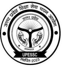 UPESSC