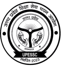 UPESSC Logo